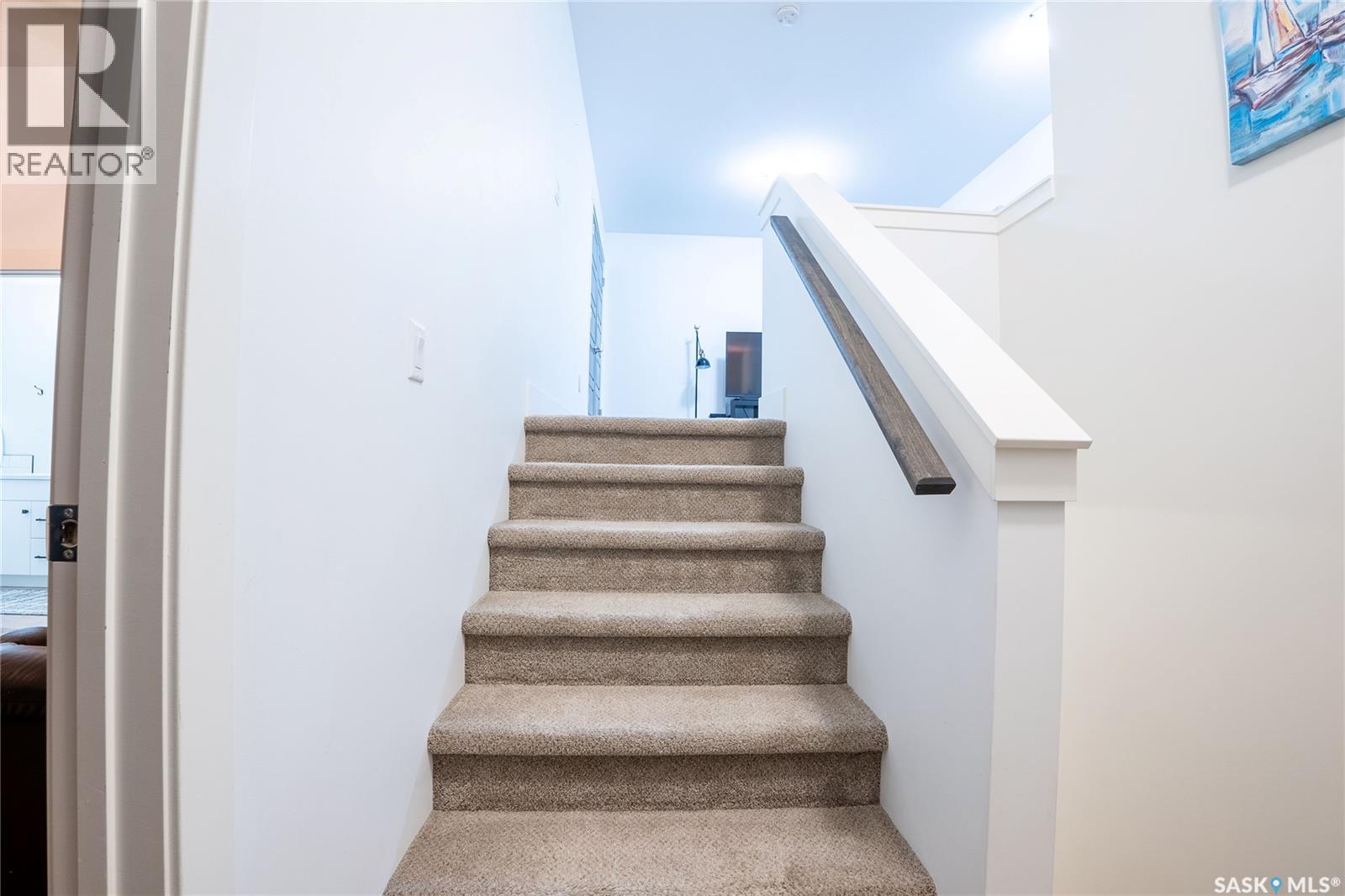 96 900 St Andrews Lane, Warman, Saskatchewan  S0K 4S4 - Photo 19 - SK028238