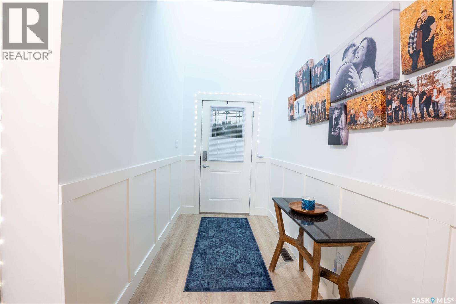 96 900 St Andrews Lane, Warman, Saskatchewan  S0K 4S4 - Photo 2 - SK028238