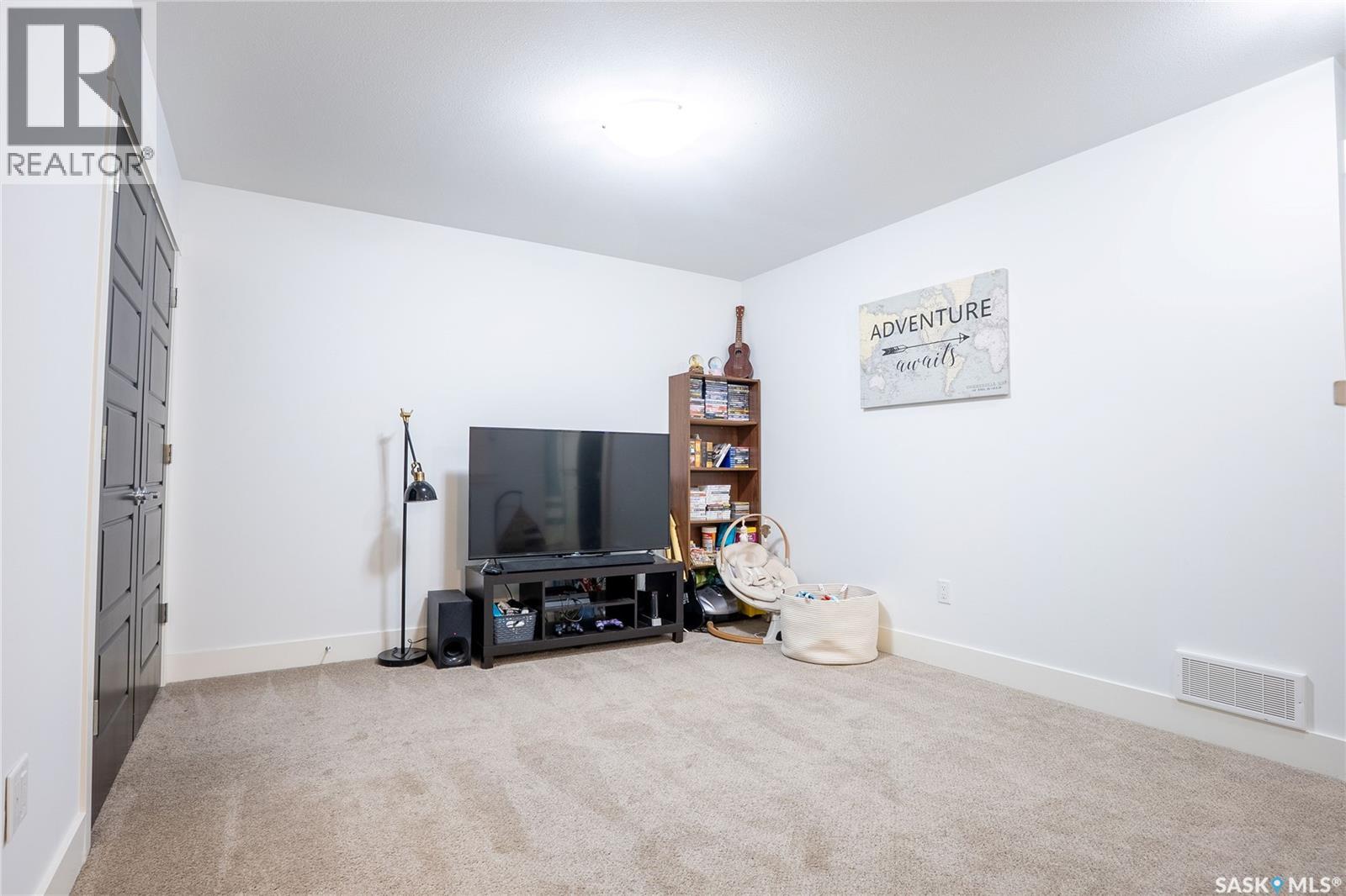 96 900 St Andrews Lane, Warman, Saskatchewan  S0K 4S4 - Photo 20 - SK028238