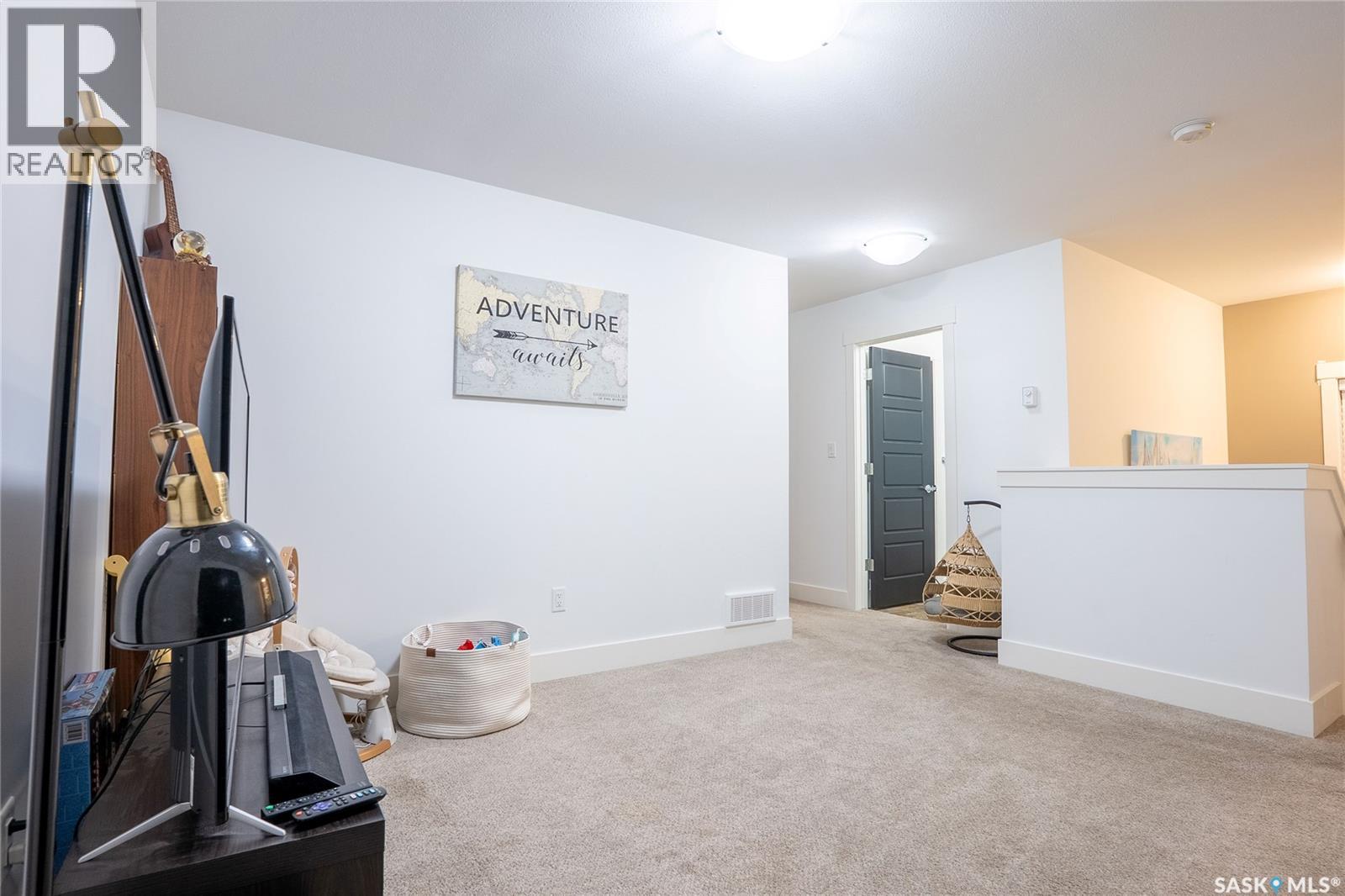 96 900 St Andrews Lane, Warman, Saskatchewan  S0K 4S4 - Photo 21 - SK028238