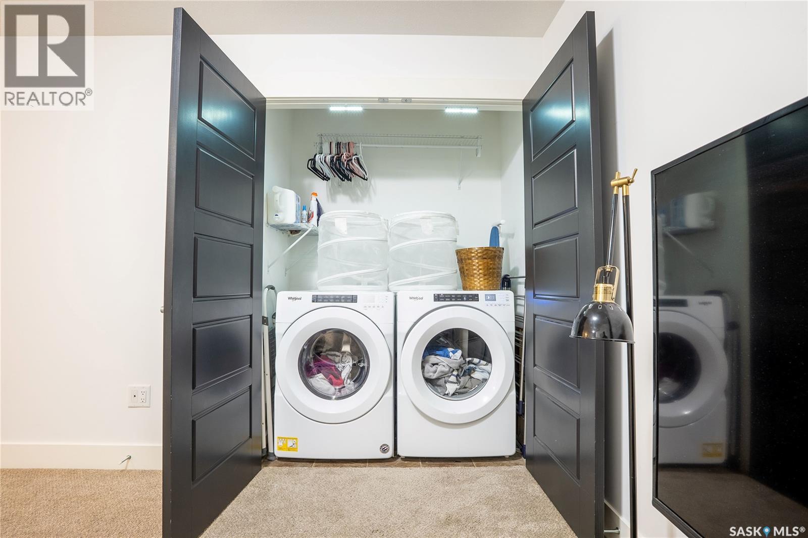 96 900 St Andrews Lane, Warman, Saskatchewan  S0K 4S4 - Photo 22 - SK028238