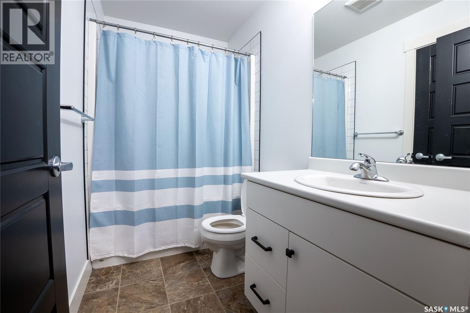 96 900 St Andrews Lane, Warman, Saskatchewan  S0K 4S4 - Photo 23 - SK028238