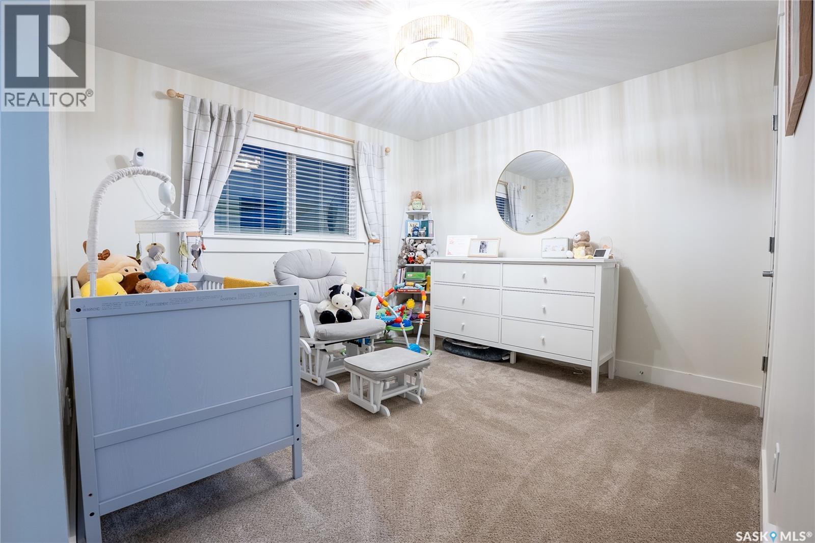 96 900 St Andrews Lane, Warman, Saskatchewan  S0K 4S4 - Photo 24 - SK028238