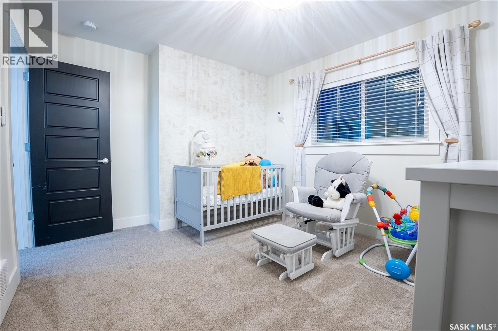 96 900 St Andrews Lane, Warman, Saskatchewan  S0K 4S4 - Photo 25 - SK028238