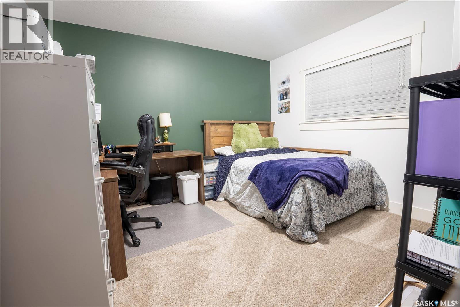 96 900 St Andrews Lane, Warman, Saskatchewan  S0K 4S4 - Photo 26 - SK028238