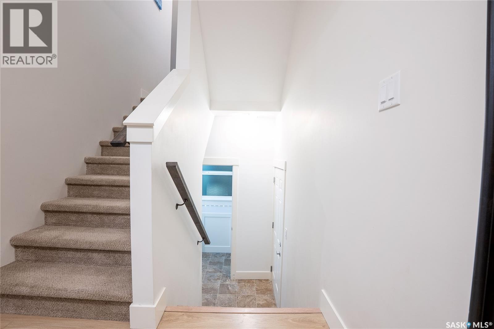 96 900 St Andrews Lane, Warman, Saskatchewan  S0K 4S4 - Photo 28 - SK028238