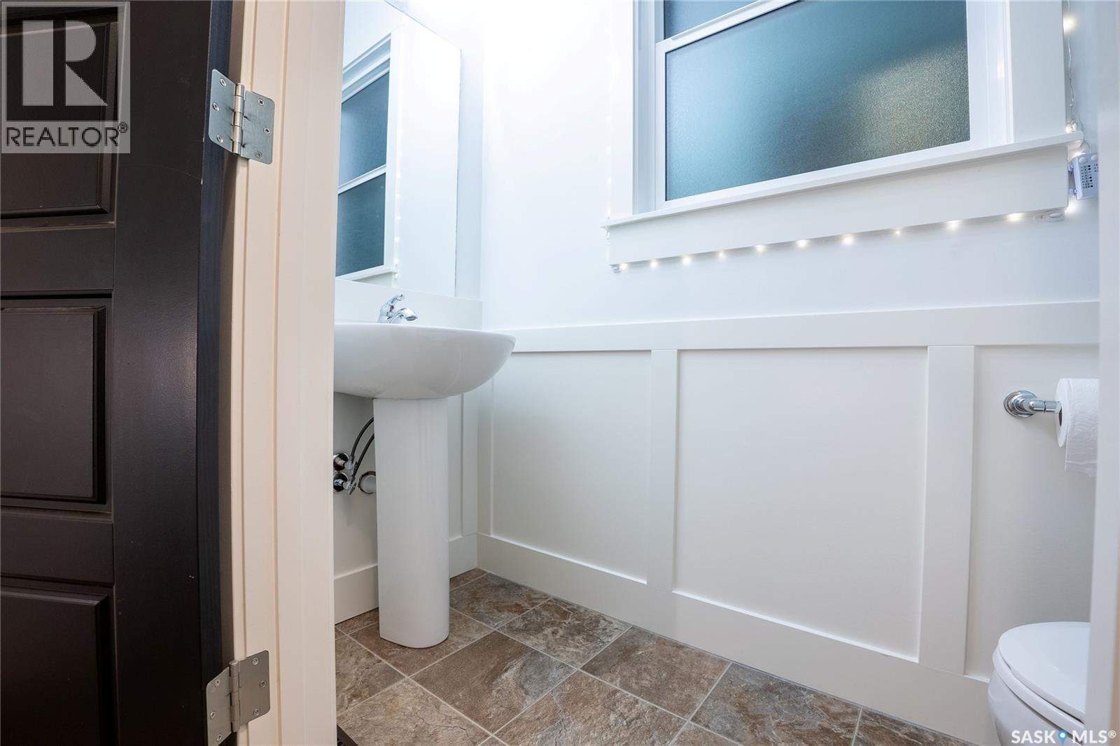 96 900 St Andrews Lane, Warman, Saskatchewan  S0K 4S4 - Photo 29 - SK028238