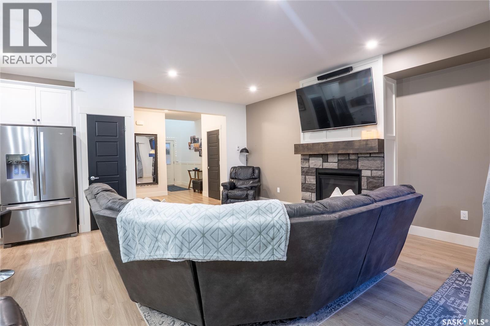 96 900 St Andrews Lane, Warman, Saskatchewan  S0K 4S4 - Photo 5 - SK028238