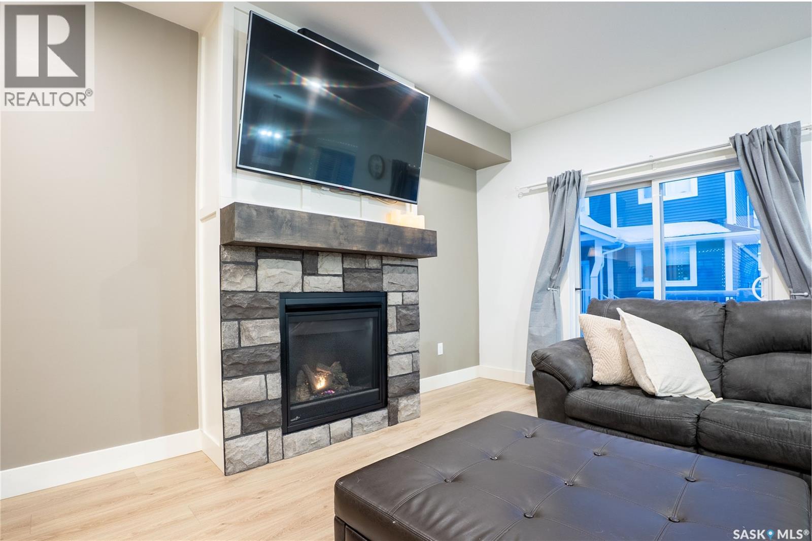 96 900 St Andrews Lane, Warman, Saskatchewan  S0K 4S4 - Photo 6 - SK028238