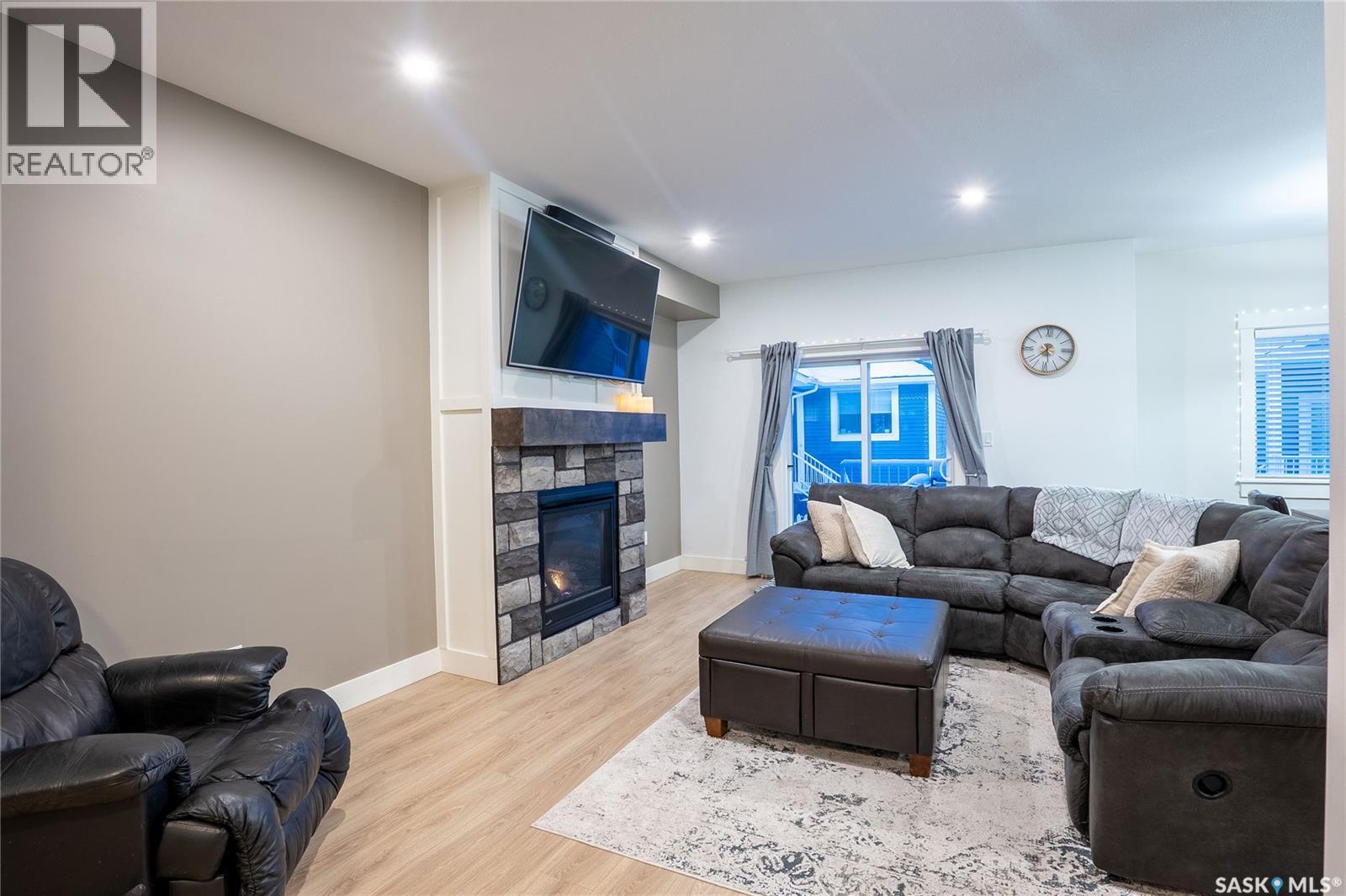 96 900 St Andrews Lane, Warman, Saskatchewan  S0K 4S4 - Photo 7 - SK028238