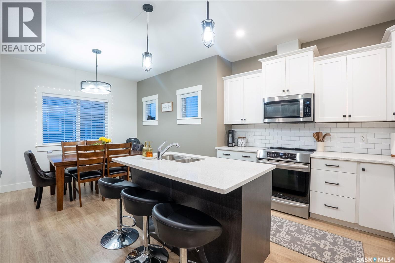 96 900 St Andrews Lane, Warman, Saskatchewan  S0K 4S4 - Photo 9 - SK028238