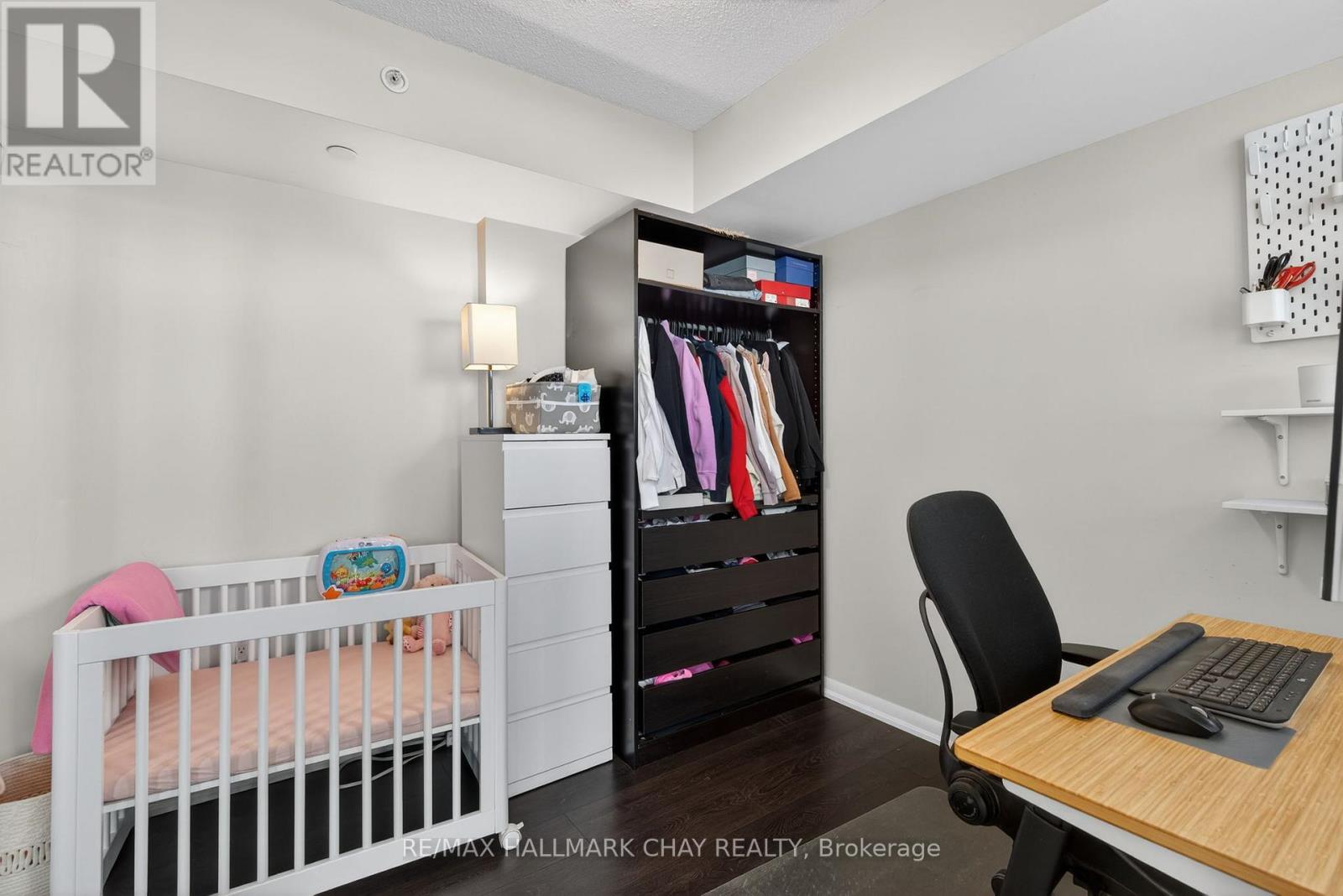 1211 - 830 Lawrence Avenue W, Toronto, Ontario  M6A 1C3 - Photo 17 - W12773538