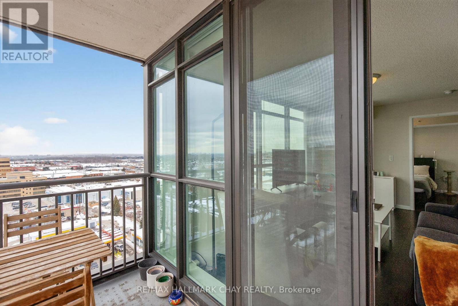 1211 - 830 Lawrence Avenue W, Toronto, Ontario  M6A 1C3 - Photo 20 - W12773538