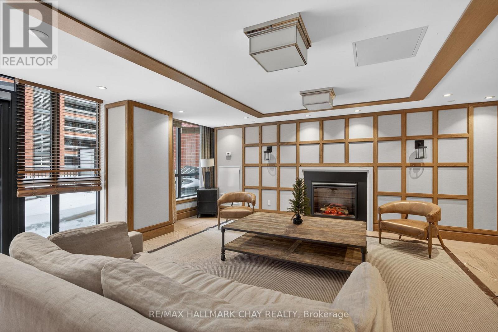 1211 - 830 Lawrence Avenue W, Toronto, Ontario  M6A 1C3 - Photo 29 - W12773538