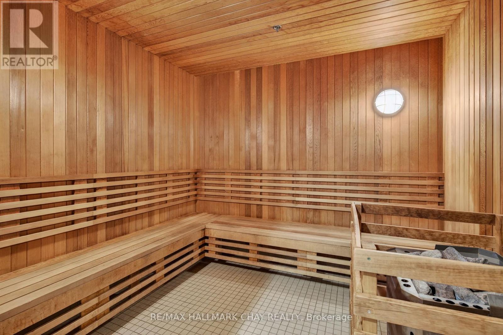 1211 - 830 Lawrence Avenue W, Toronto, Ontario  M6A 1C3 - Photo 25 - W12773538