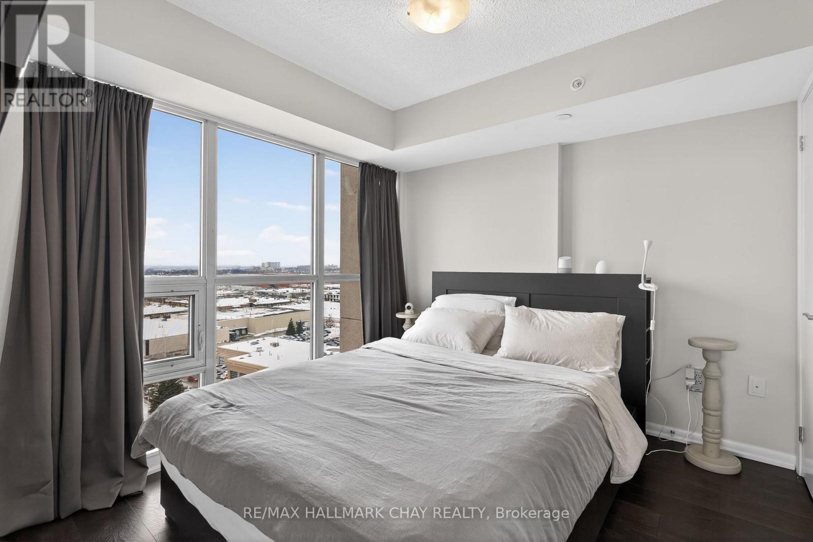 1211 - 830 Lawrence Avenue W, Toronto, Ontario  M6A 1C3 - Photo 13 - W12773538