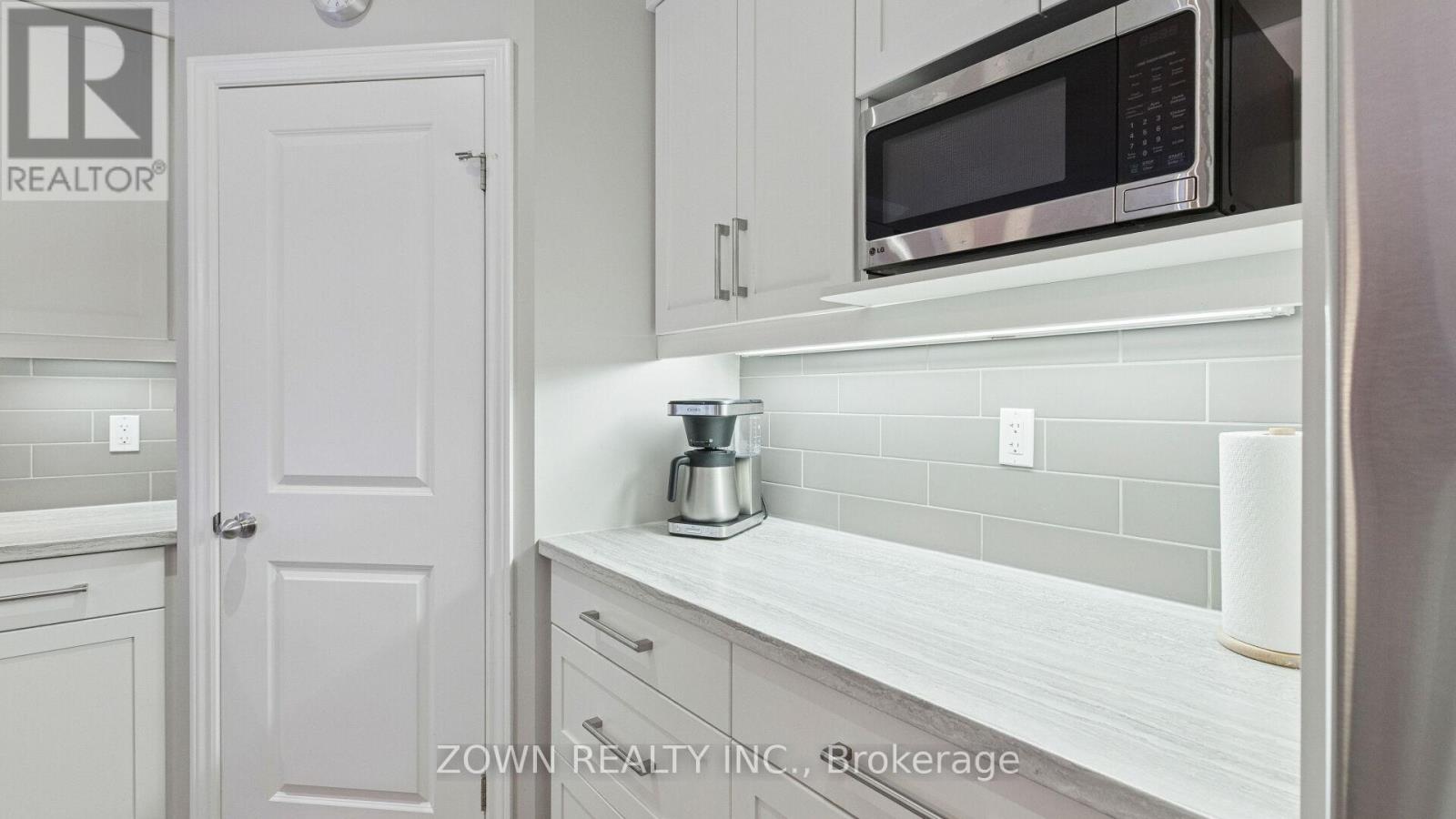 7 Chatfield Street, Ingersoll, Ontario  N5C 0B3 - Photo 26 - X12738086