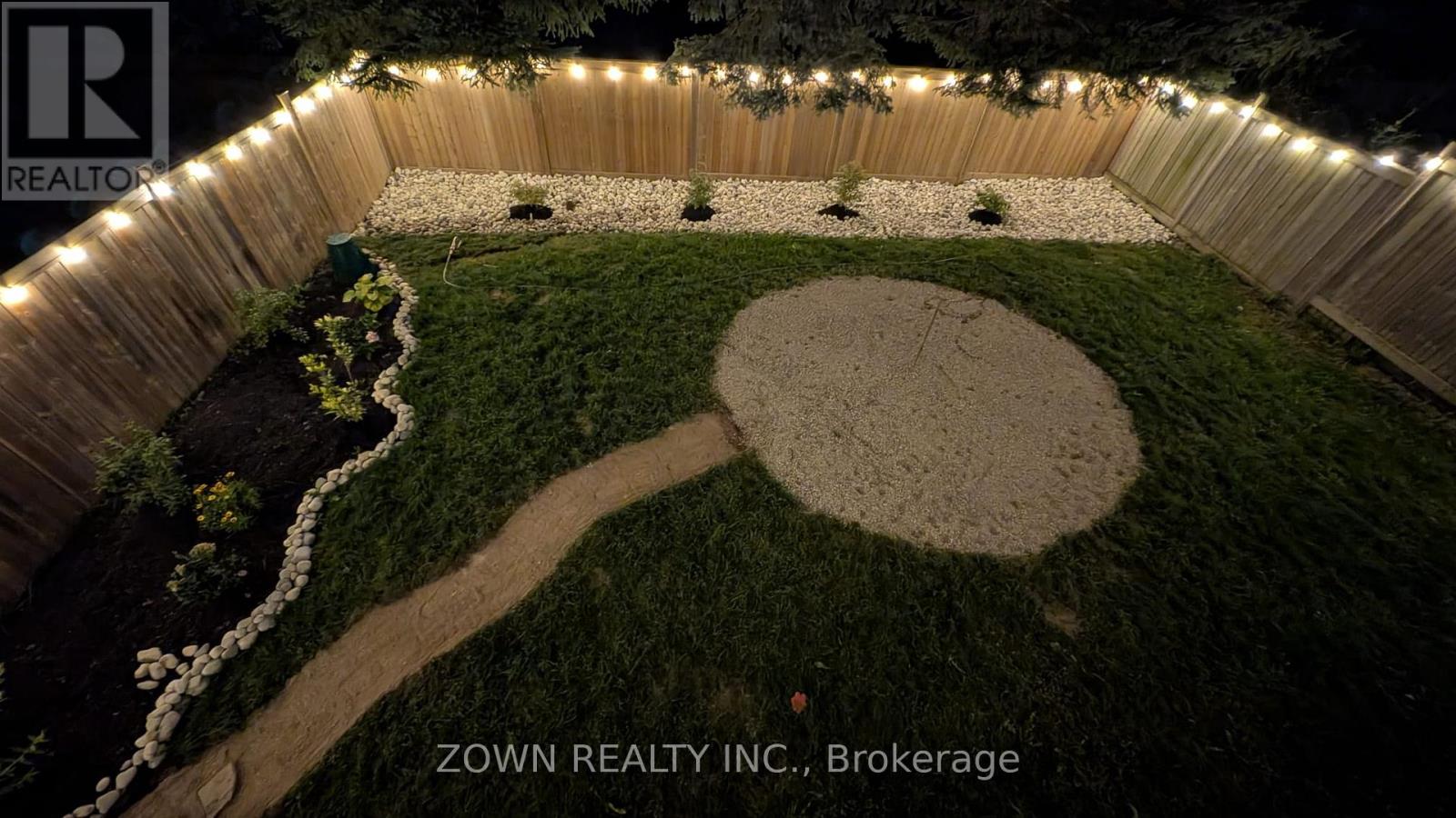 7 Chatfield Street, Ingersoll, Ontario  N5C 0B3 - Photo 44 - X12738086