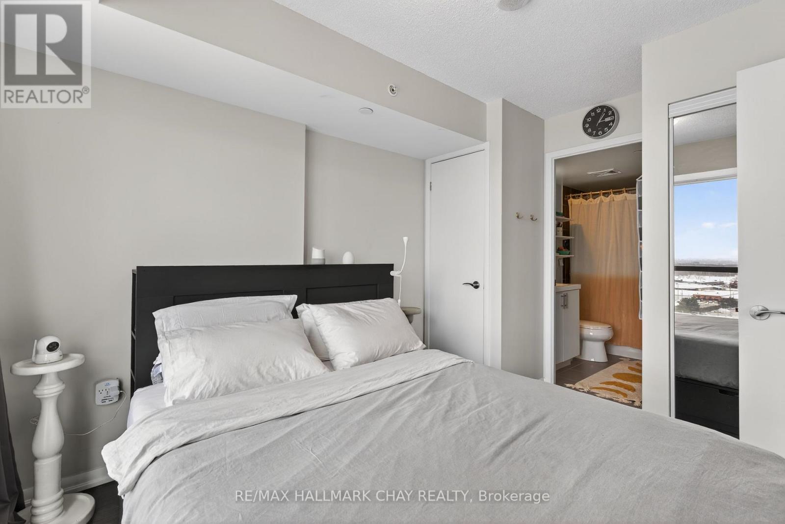 1211 - 830 Lawrence Avenue W, Toronto, Ontario  M6A 1C3 - Photo 15 - W12773538