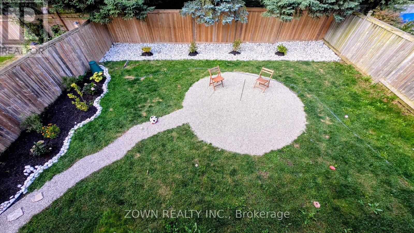 7 Chatfield Street, Ingersoll, Ontario  N5C 0B3 - Photo 43 - X12738086