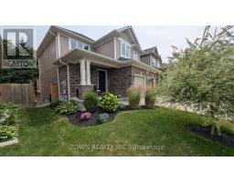 7 CHATFIELD STREET, Ingersoll, Ontario