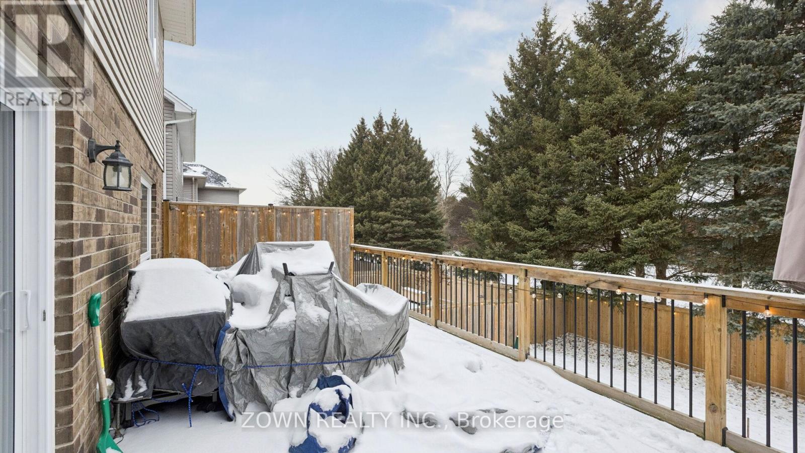 7 Chatfield Street, Ingersoll, Ontario  N5C 0B3 - Photo 39 - X12738086