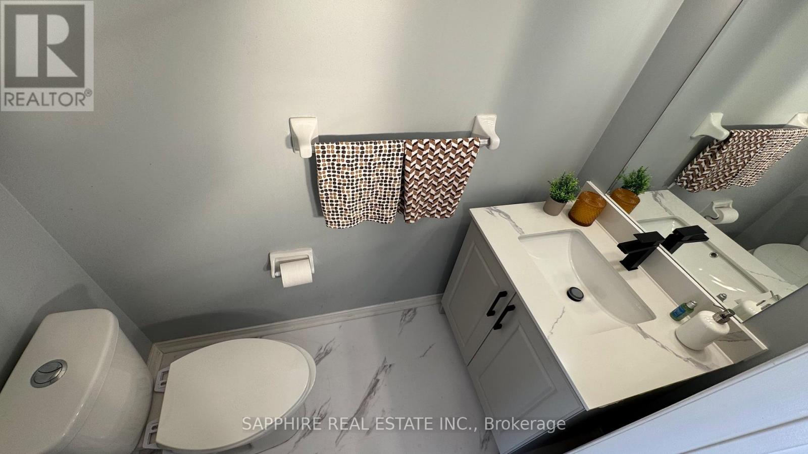 3255 Redpath Circle, Mississauga (Lisgar), Ontario  L5N 8R3 - Photo 13 - W12773578