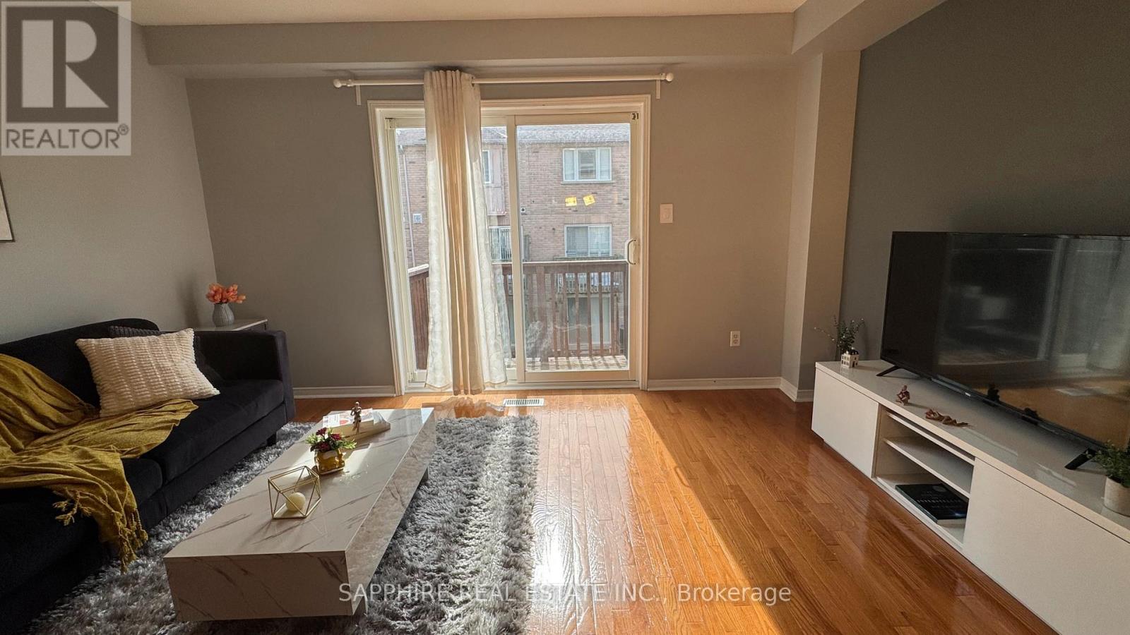 3255 Redpath Circle, Mississauga (Lisgar), Ontario  L5N 8R3 - Photo 20 - W12773578