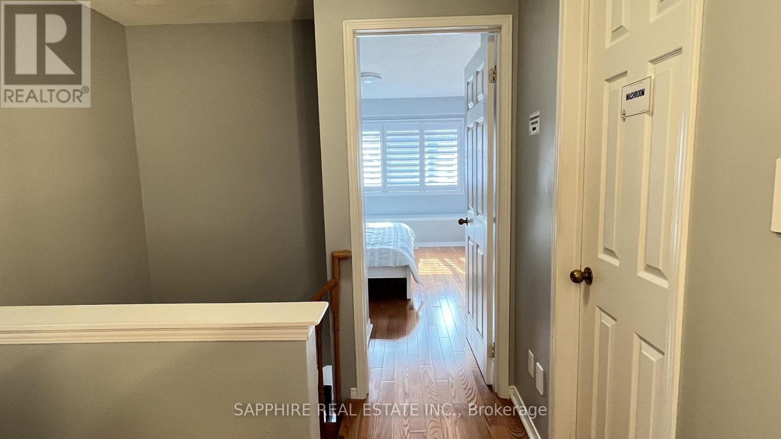 3255 Redpath Circle, Mississauga (Lisgar), Ontario  L5N 8R3 - Photo 25 - W12773578