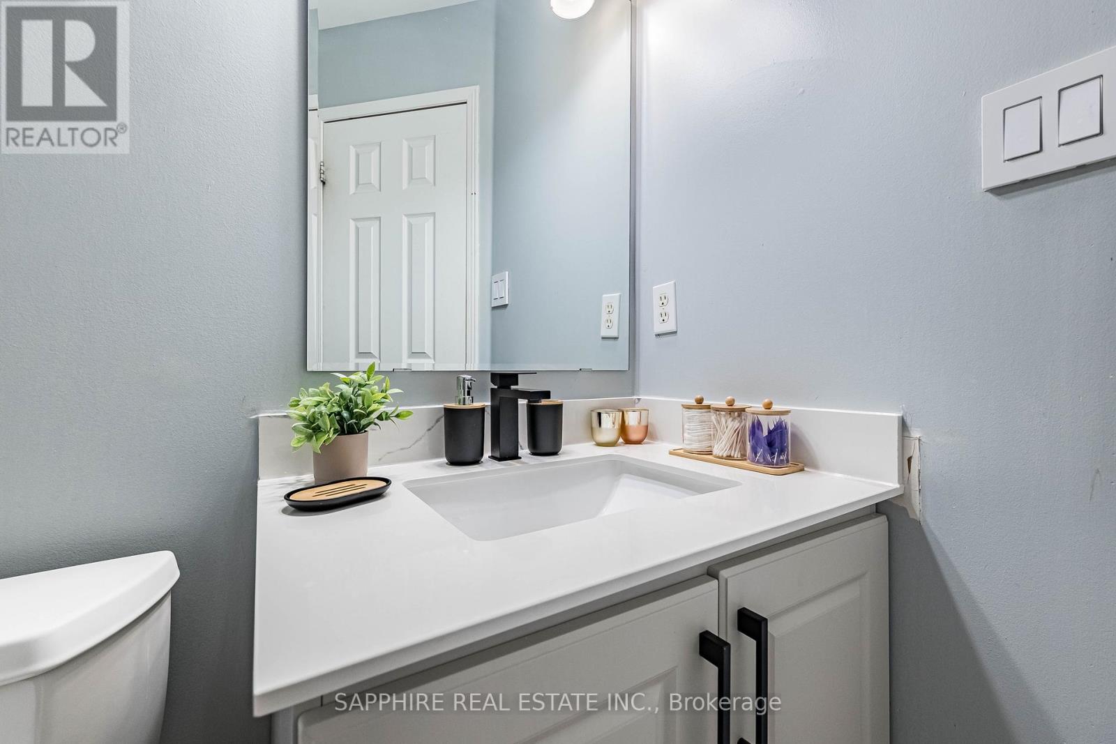 3255 Redpath Circle, Mississauga (Lisgar), Ontario  L5N 8R3 - Photo 28 - W12773578