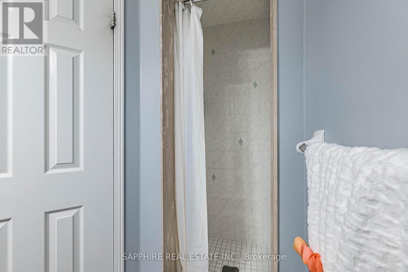 3255 Redpath Circle, Mississauga (Lisgar), Ontario  L5N 8R3 - Photo 29 - W12773578