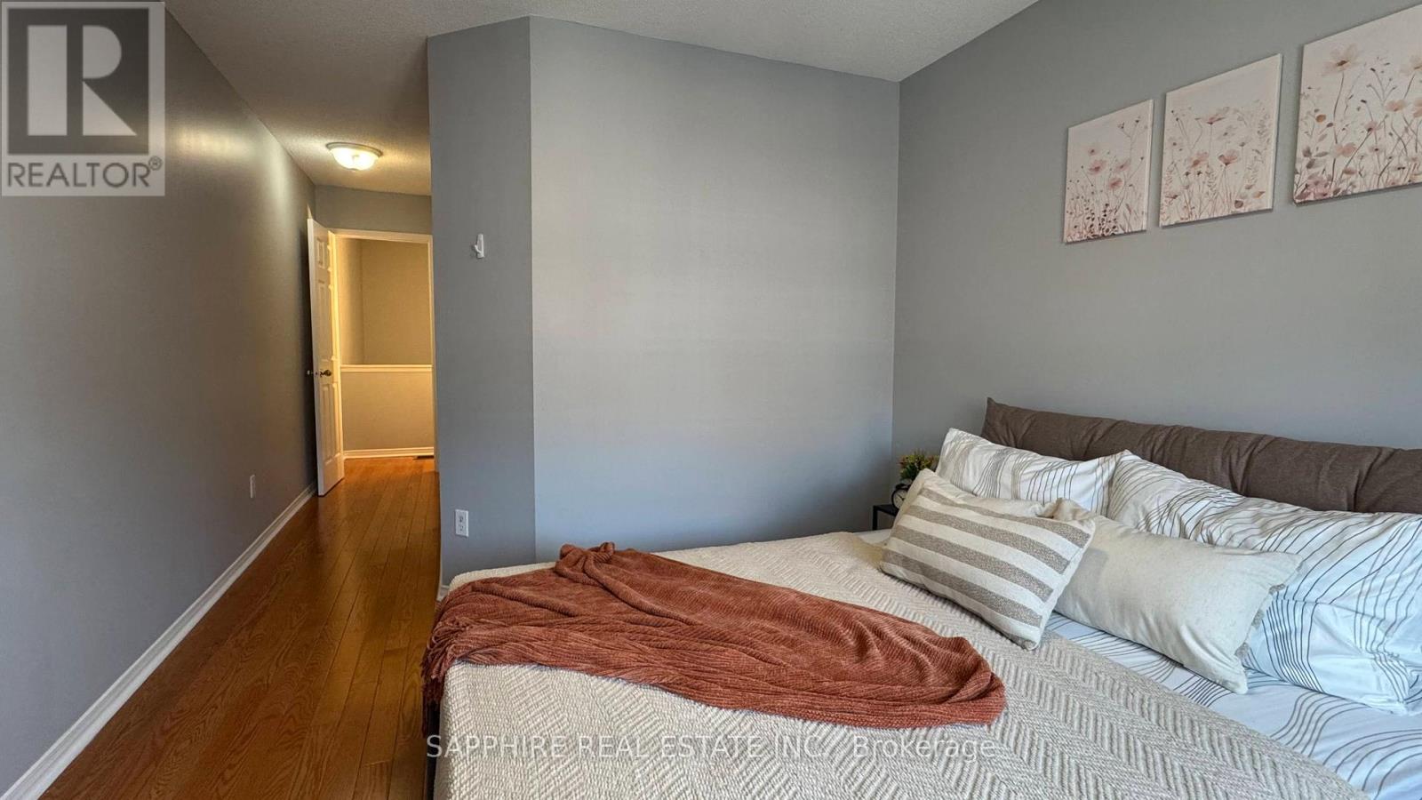 3255 Redpath Circle, Mississauga (Lisgar), Ontario  L5N 8R3 - Photo 37 - W12773578