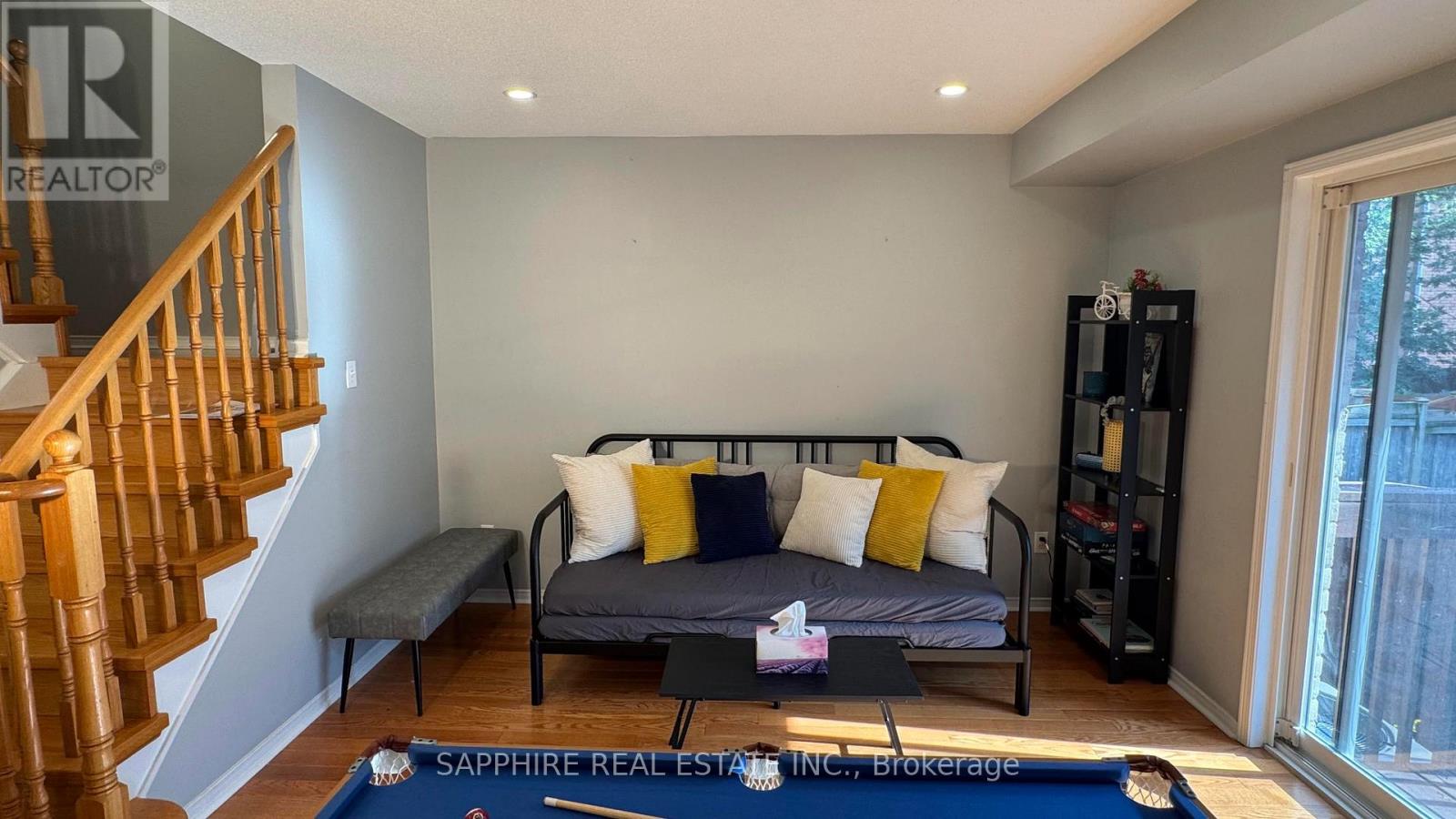 3255 Redpath Circle, Mississauga (Lisgar), Ontario  L5N 8R3 - Photo 42 - W12773578