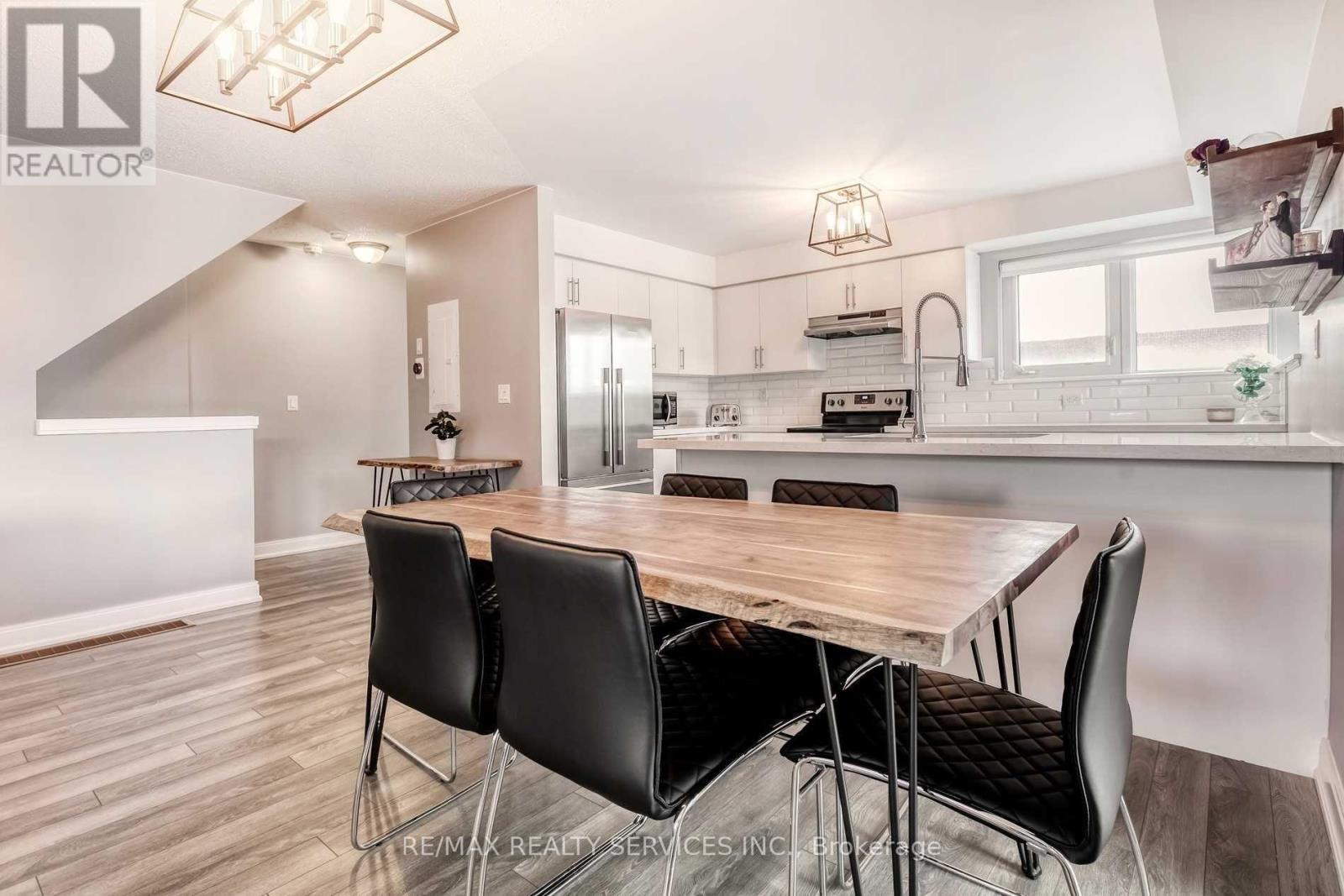 21 - 100 Dufay Road, Brampton (Northwest Brampton), Ontario  L7A 4S3 - Photo 11 - W12773580