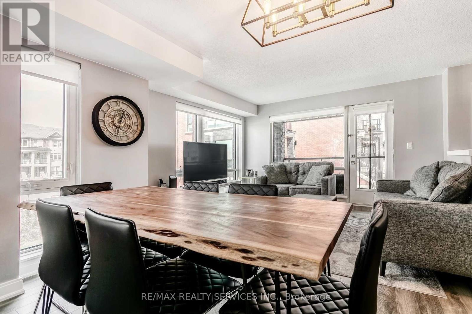 21 - 100 Dufay Road, Brampton (Northwest Brampton), Ontario  L7A 4S3 - Photo 12 - W12773580