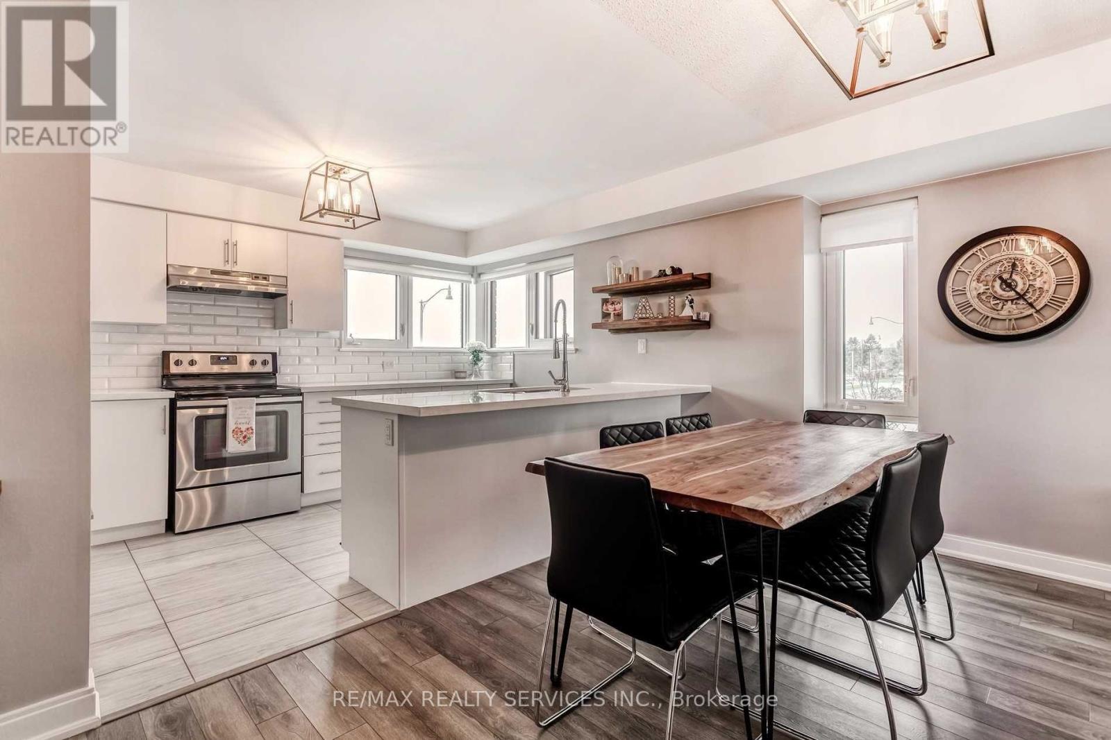 21 - 100 Dufay Road, Brampton (Northwest Brampton), Ontario  L7A 4S3 - Photo 13 - W12773580