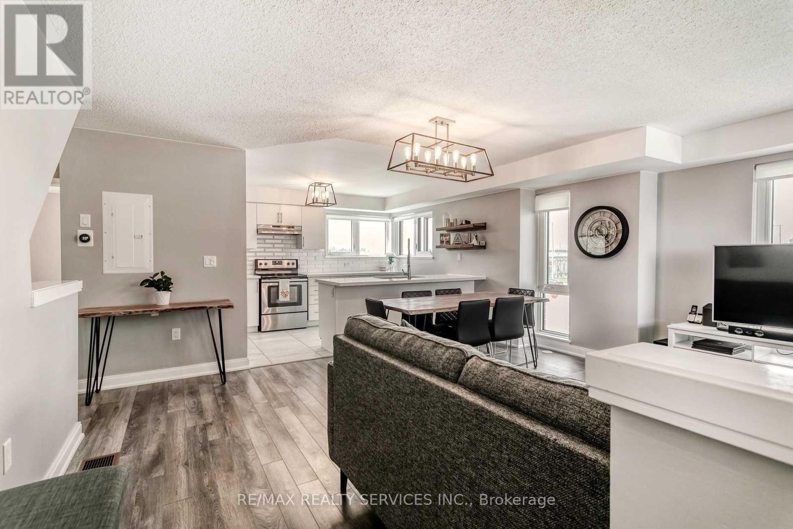 21 - 100 Dufay Road, Brampton (Northwest Brampton), Ontario  L7A 4S3 - Photo 14 - W12773580