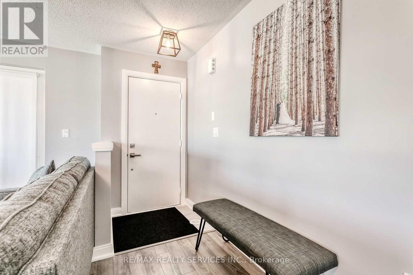 21 - 100 Dufay Road, Brampton (Northwest Brampton), Ontario  L7A 4S3 - Photo 16 - W12773580