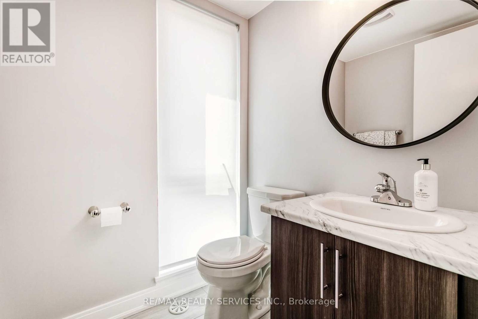 21 - 100 Dufay Road, Brampton (Northwest Brampton), Ontario  L7A 4S3 - Photo 7 - W12773580