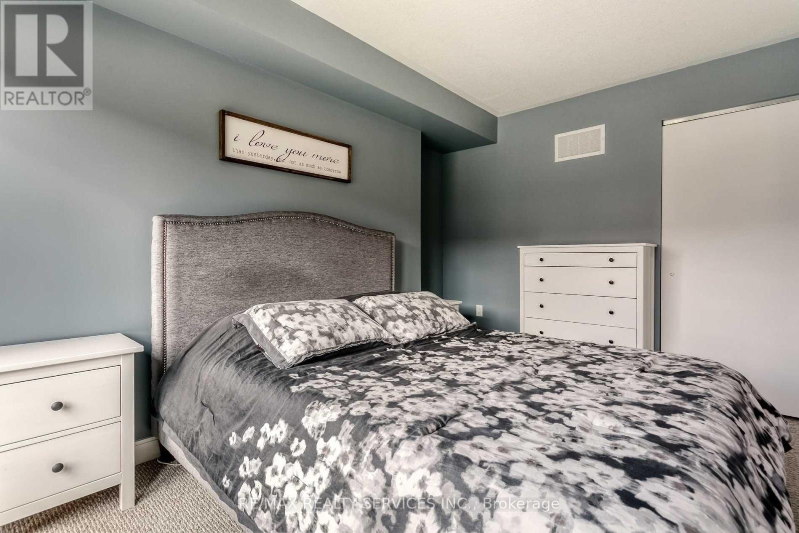 21 - 100 Dufay Road, Brampton (Northwest Brampton), Ontario  L7A 4S3 - Photo 8 - W12773580