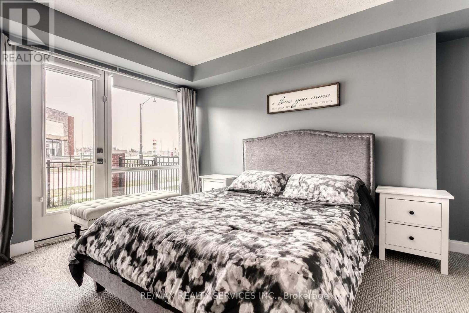 21 - 100 Dufay Road, Brampton (Northwest Brampton), Ontario  L7A 4S3 - Photo 9 - W12773580