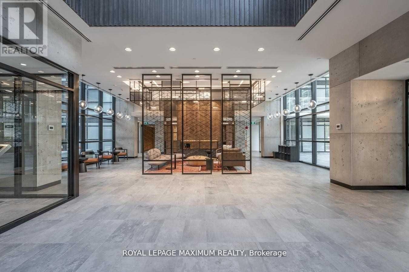 1110 - 251 Manitoba Street, Toronto, Ontario  M8Y 0C7 - Photo 15 - W12773598