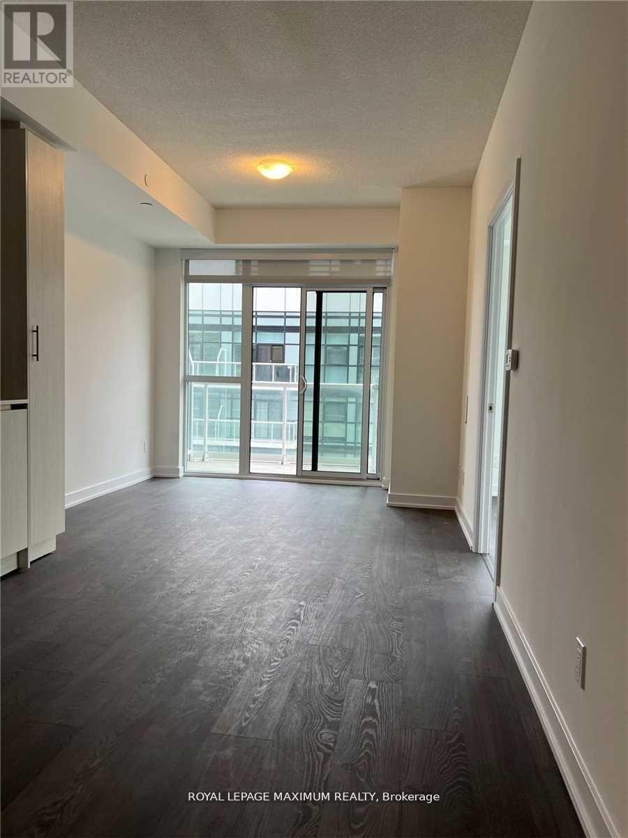 1110 - 251 Manitoba Street, Toronto, Ontario  M8Y 0C7 - Photo 6 - W12773598