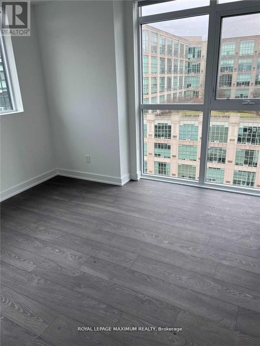 1110 - 251 Manitoba Street, Toronto, Ontario  M8Y 0C7 - Photo 7 - W12773598