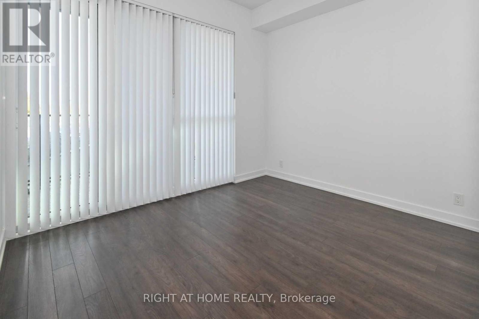 314 - 10 Park Lawn Road, Toronto (Mimico), Ontario  M8V 0H9 - Photo 11 - W12773624