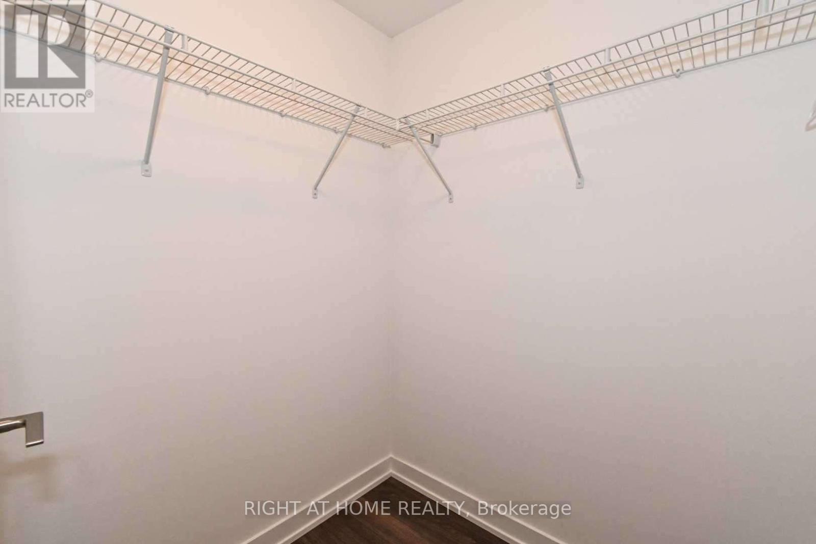 314 - 10 Park Lawn Road, Toronto (Mimico), Ontario  M8V 0H9 - Photo 12 - W12773624