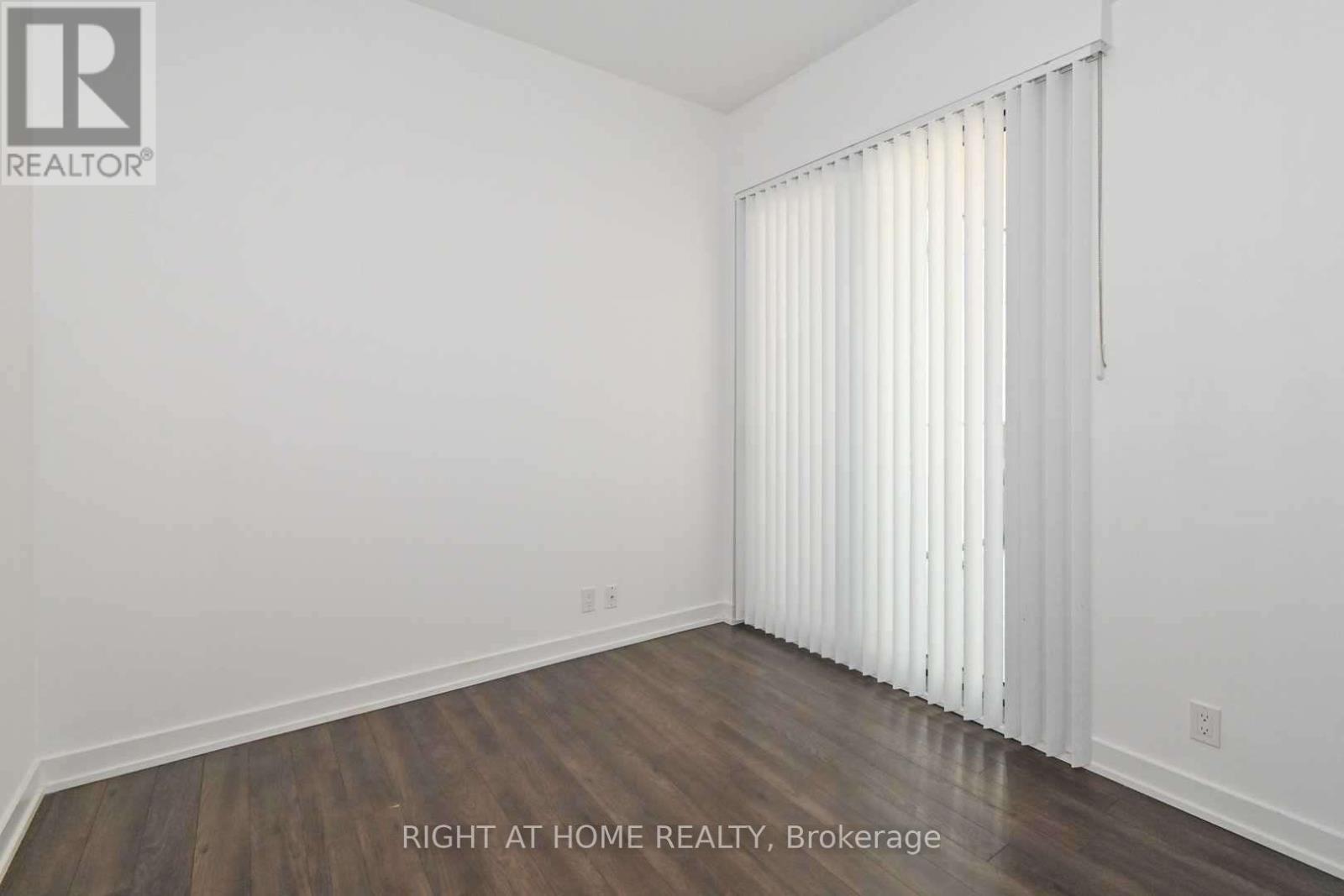 314 - 10 Park Lawn Road, Toronto (Mimico), Ontario  M8V 0H9 - Photo 13 - W12773624