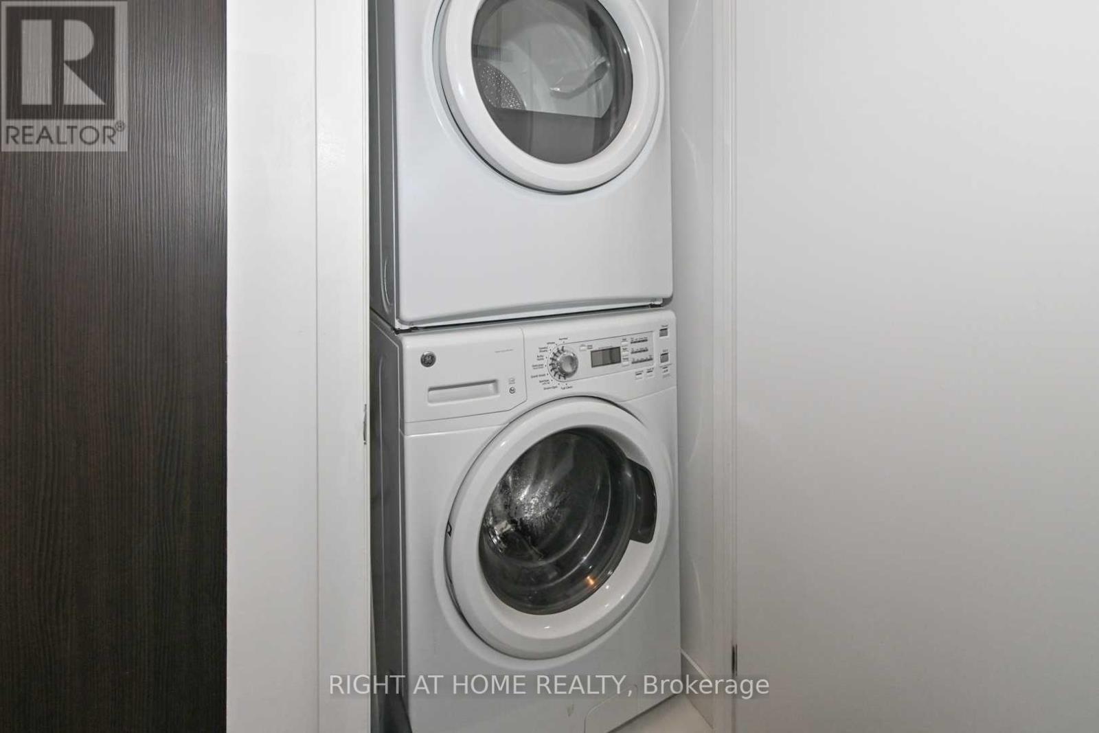 314 - 10 Park Lawn Road, Toronto (Mimico), Ontario  M8V 0H9 - Photo 16 - W12773624