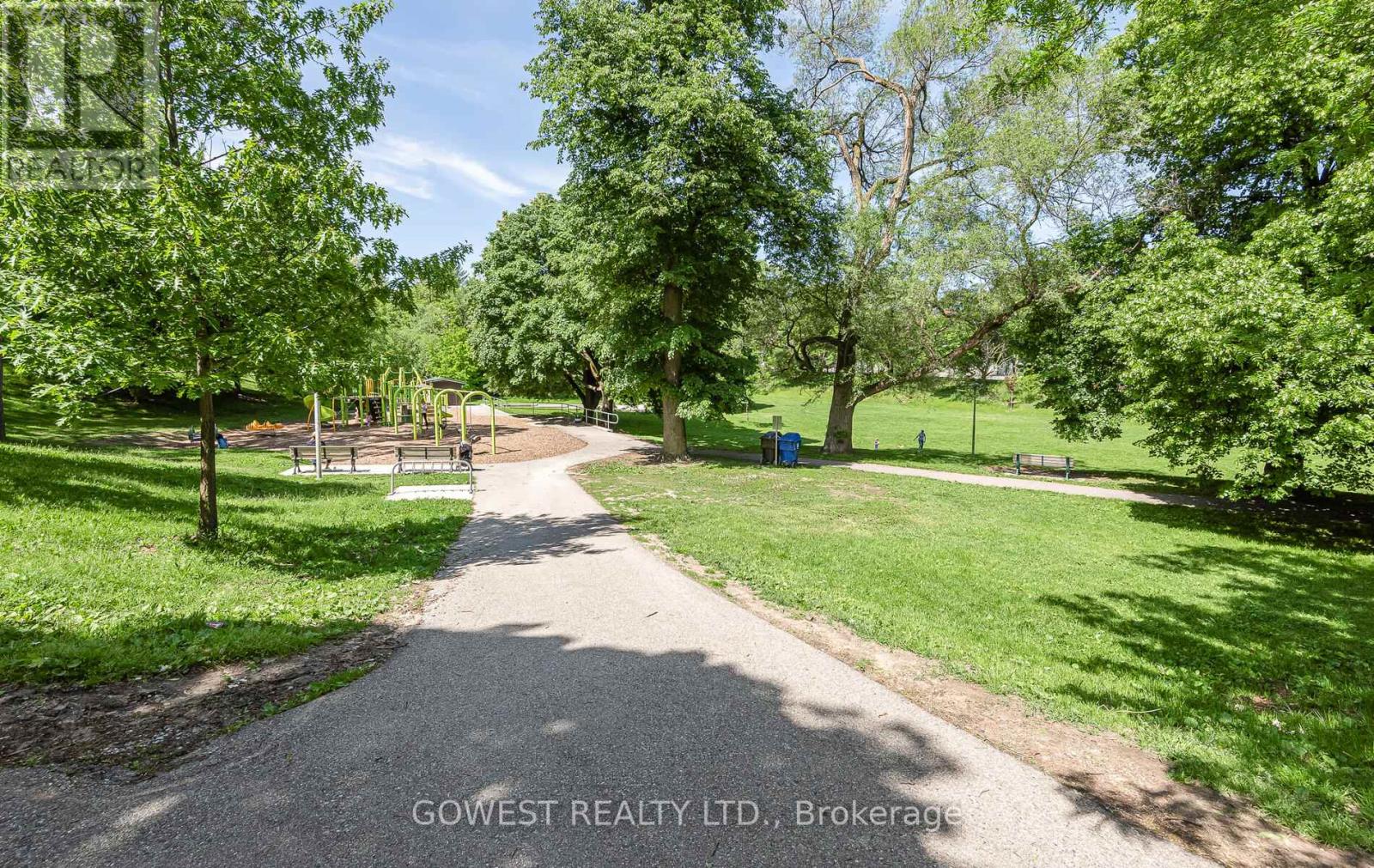 201 - 205 Keele Street, Toronto (High Park North), Ontario  M6P 2K1 - Photo 15 - W12773638