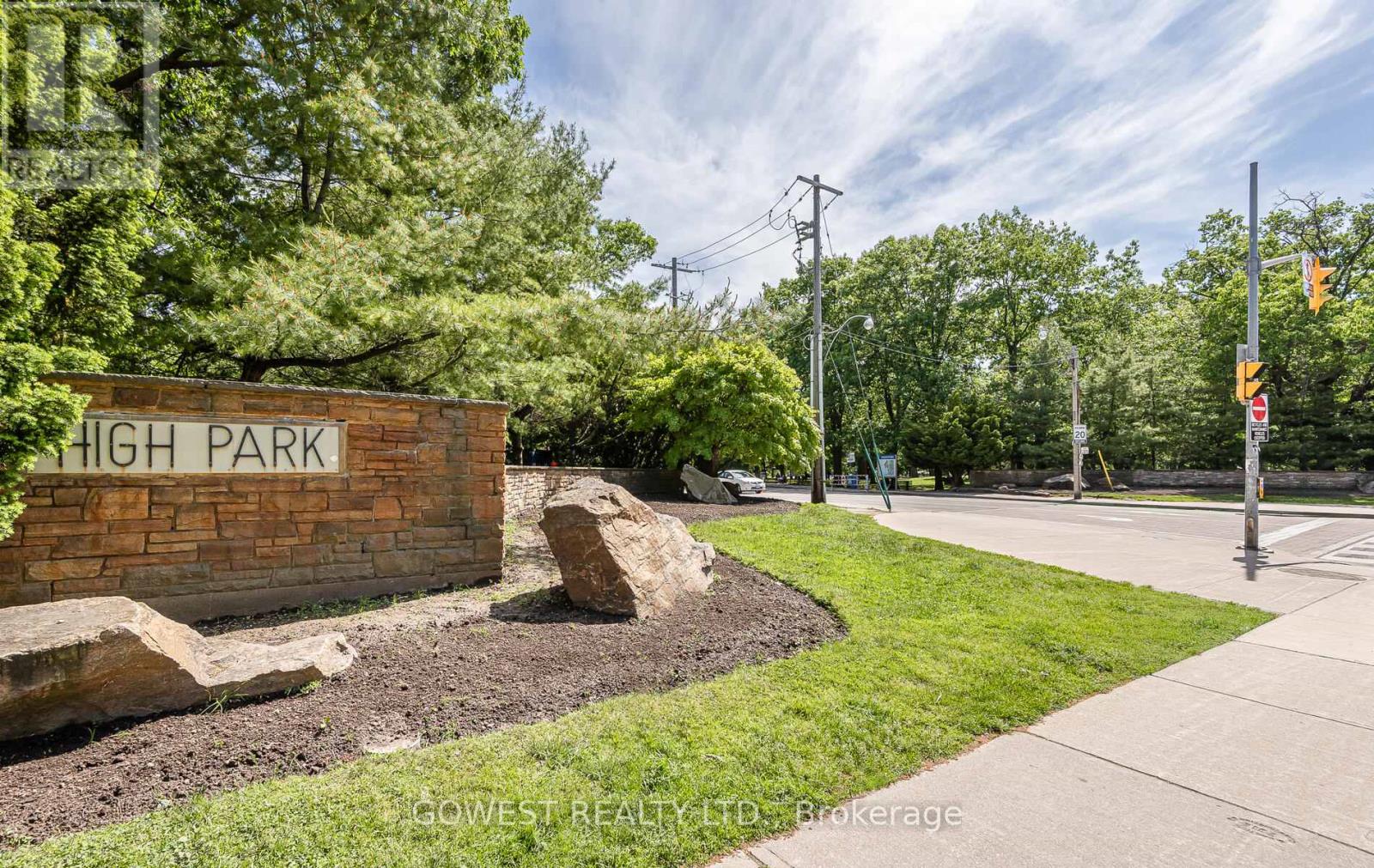 201 - 205 Keele Street, Toronto (High Park North), Ontario  M6P 2K1 - Photo 20 - W12773638